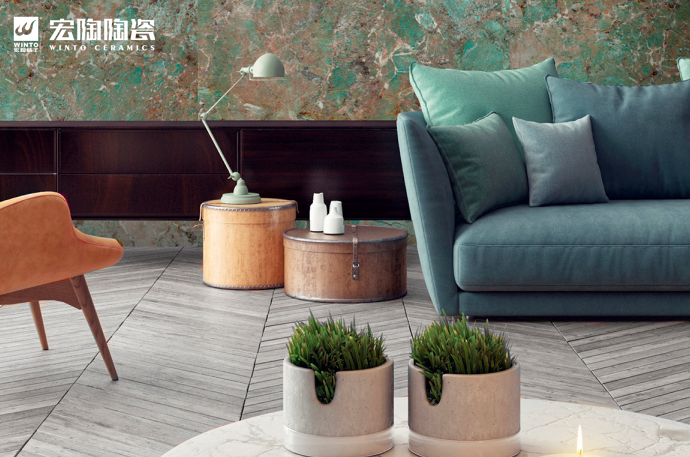 腾博会官网装修效果