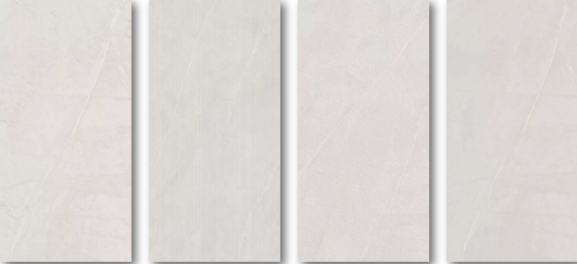 腾博会官网地砖图片