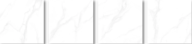 腾博会官网地砖图片