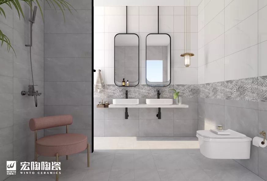 腾博会官网装修效果