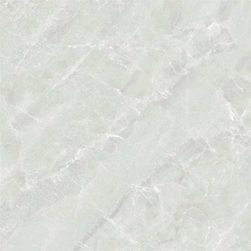 腾博会官网图片