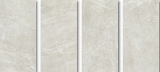 腾博会官网图片