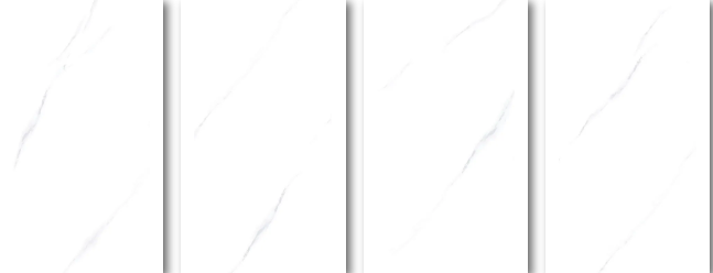 腾博会官网图片