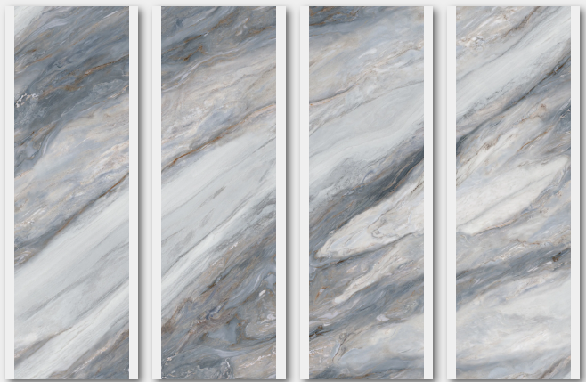 腾博会官网岩板