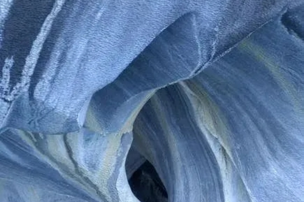 腾博会官网陶瓷