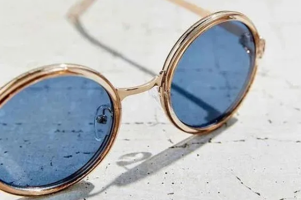 腾博会官网陶瓷