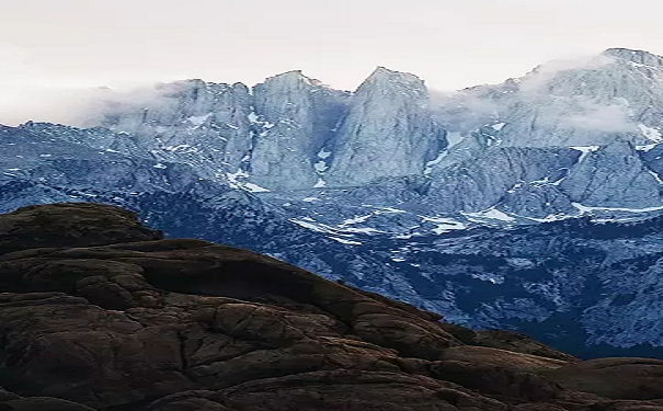 腾博会官网岩板