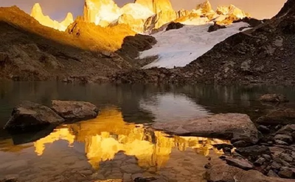 腾博会官网岩板