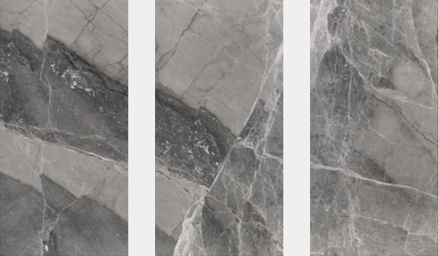 腾博会官网岩板