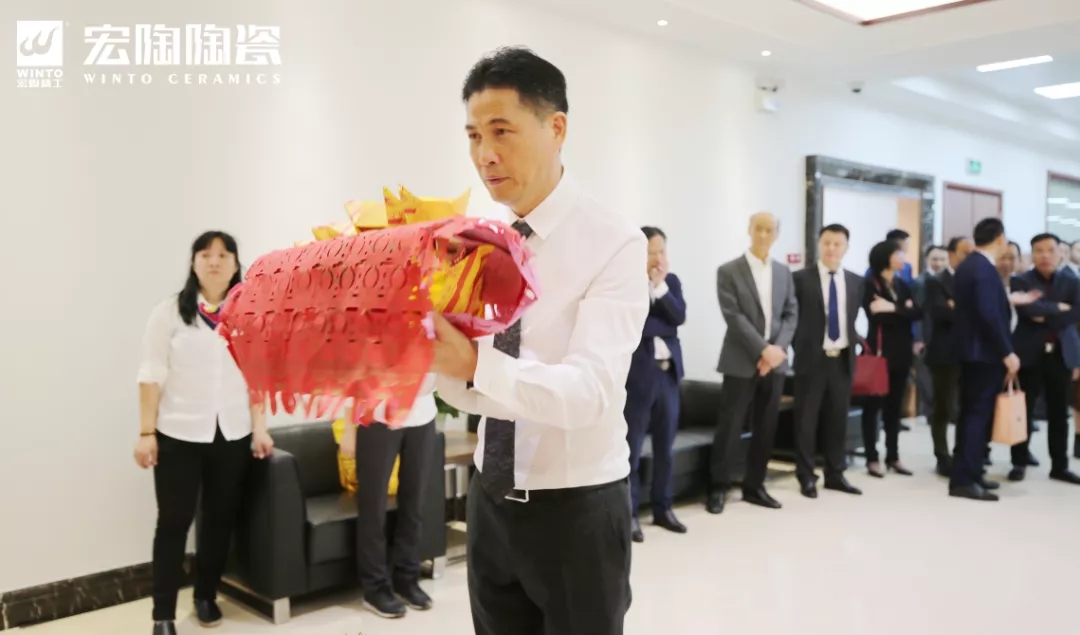 腾博会官网陶瓷