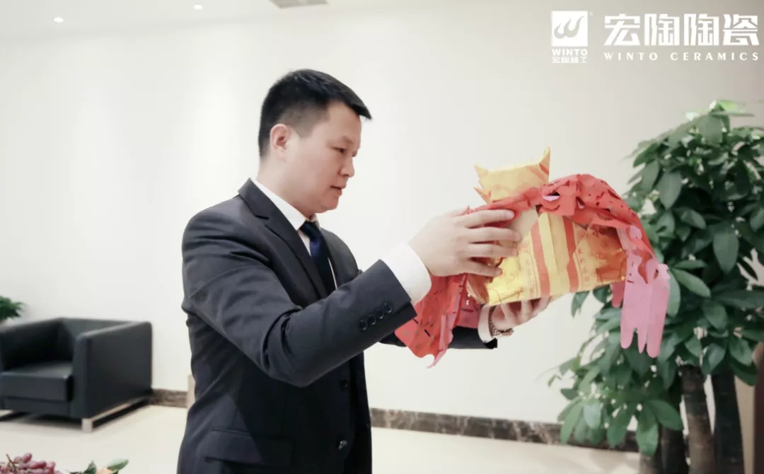 腾博会官网陶瓷