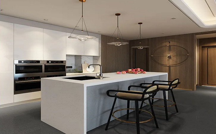 腾博会官网 - 诚信为本,专业效劳!