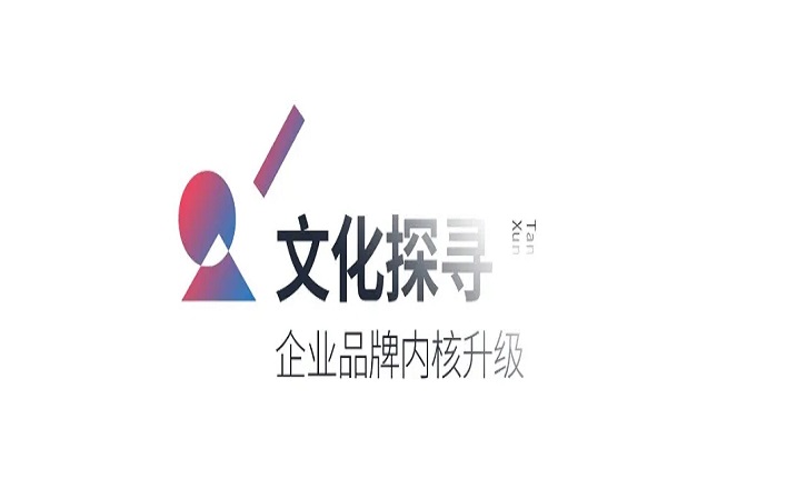 腾博会官网陶瓷品牌图片