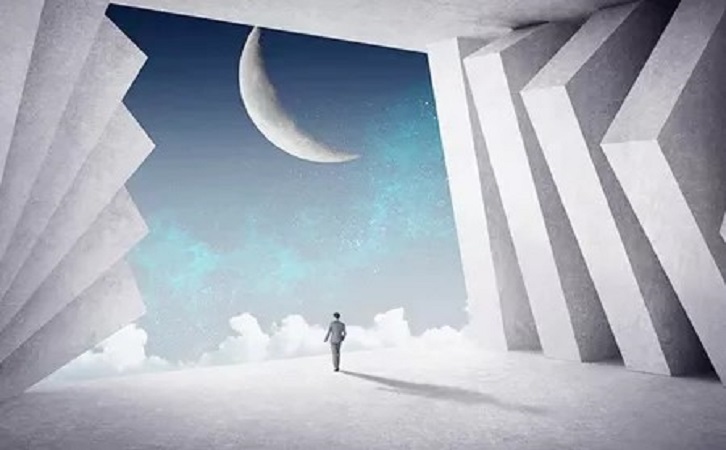 腾博会官网陶瓷品牌