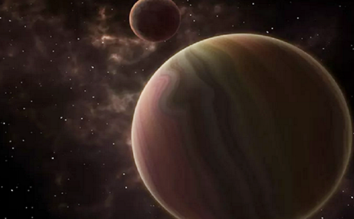 腾博会官网陶瓷品牌