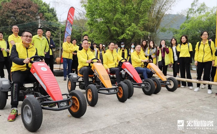 中国陶瓷一线品牌腾博会官网陶瓷