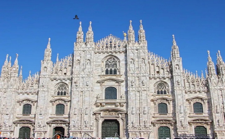 腾博会官网 - 诚信为本,专业效劳!