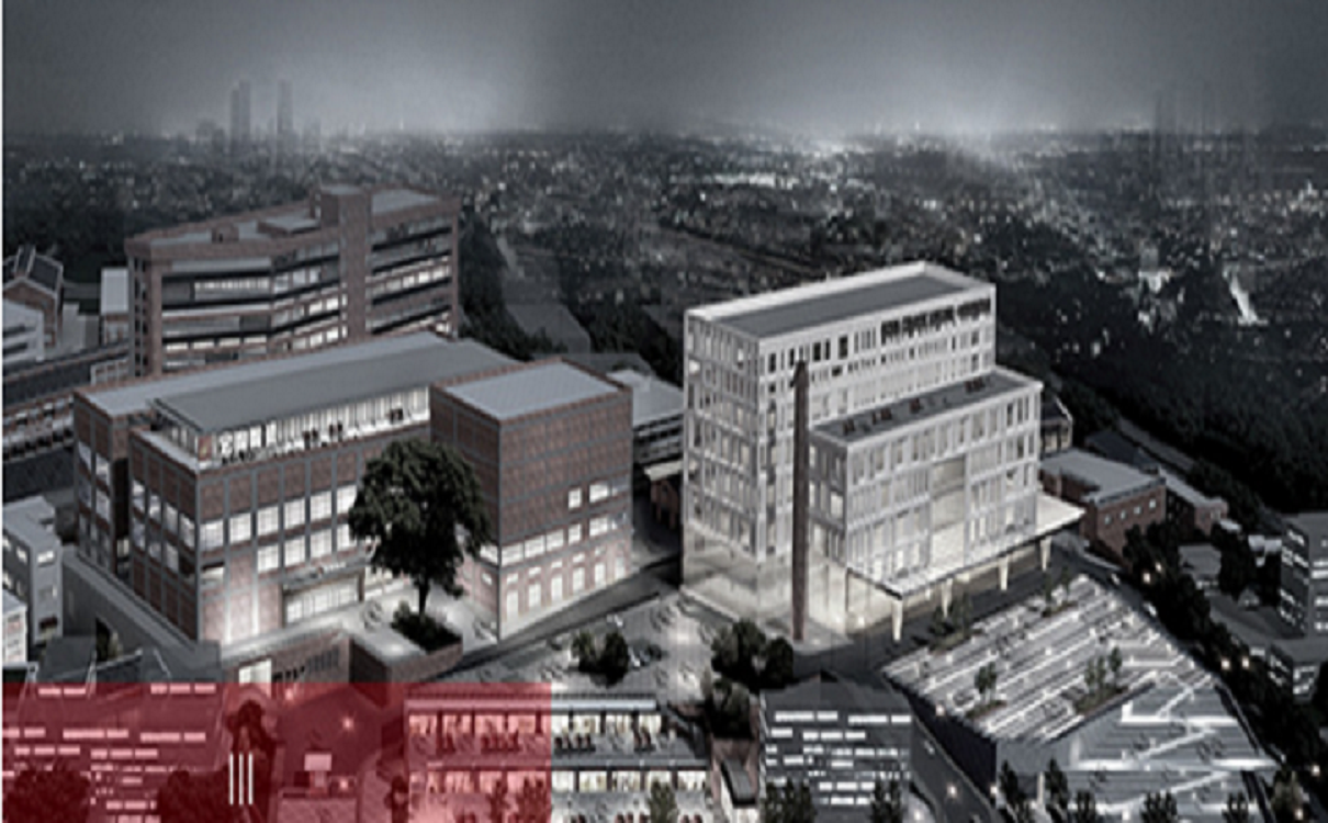 腾博会官网陶瓷品牌