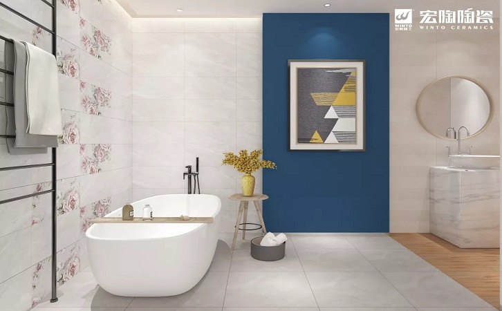 腾博会官网装修效果图