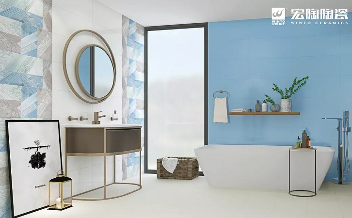 腾博会官网装修效果图