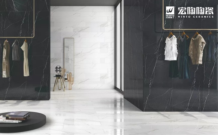 腾博会官网装修效果图