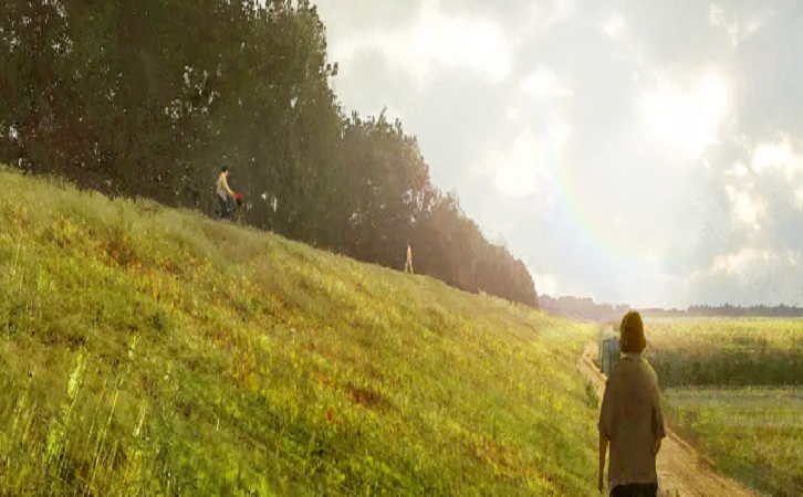 腾博会官网 - 诚信为本,专业效劳!