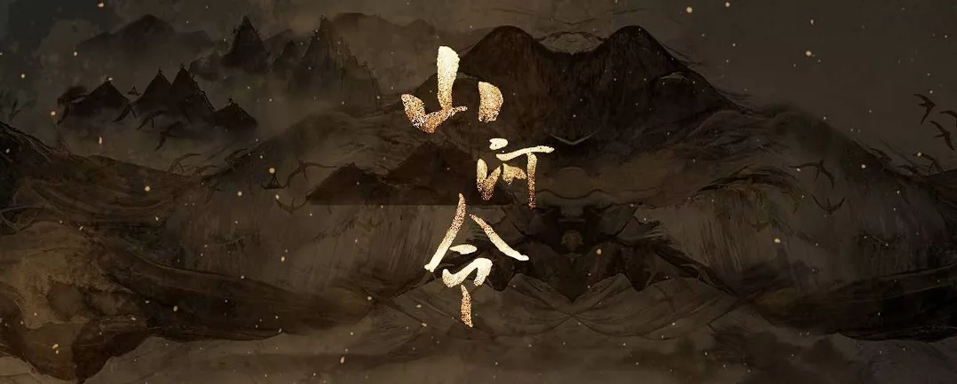 腾博会官网 - 诚信为本,专业效劳!