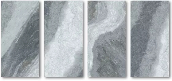 佛山瓷砖腾博会官网陶瓷大板图片