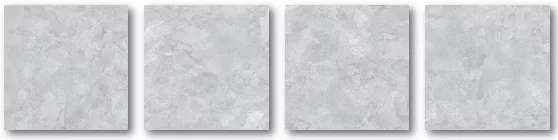 中国陶瓷一线品牌腾博会官网图片