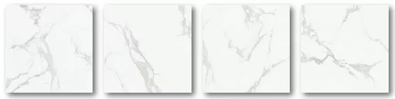 陶瓷品牌腾博会官网图片