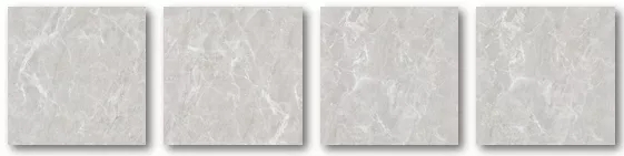 佛山瓷砖十大品牌排行榜腾博会官网图片