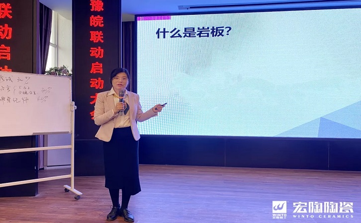 佛山瓷砖十大品牌排行榜腾博会官网陶瓷品牌图片