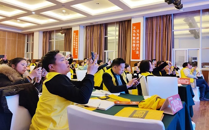 腾博会官网陶瓷品牌图片