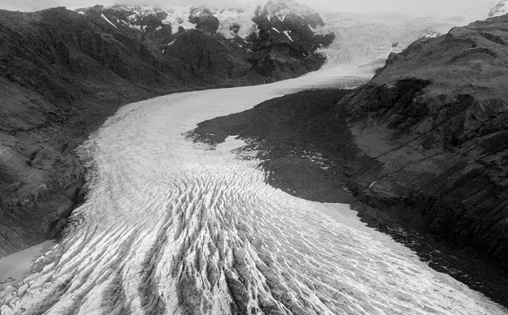 佛山瓷砖腾博会官网陶瓷品牌图片