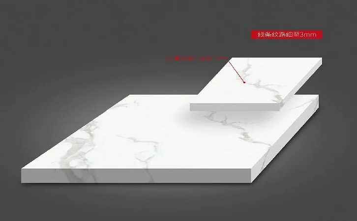 中国陶瓷一线品牌腾博会官网陶瓷品牌瓷砖图片