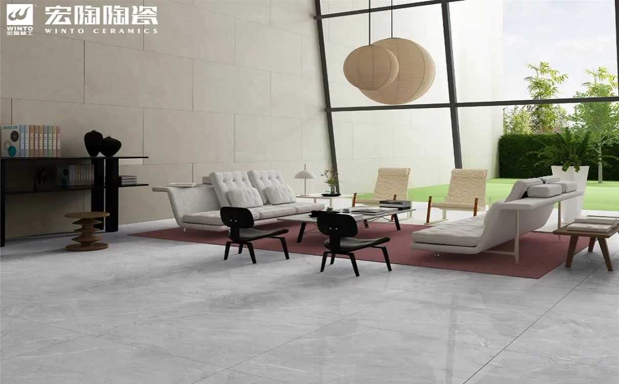 腾博会官网地砖装修效果