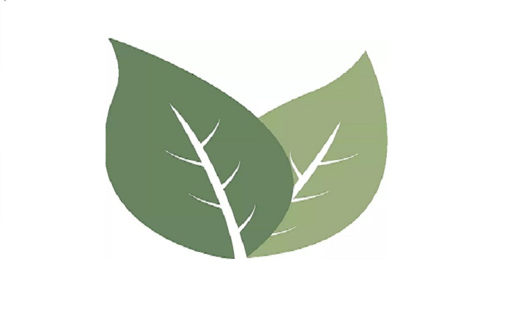 腾博会官网陶陶瓷品牌图片