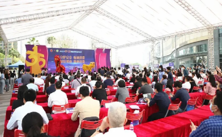 腾博会官网陶瓷