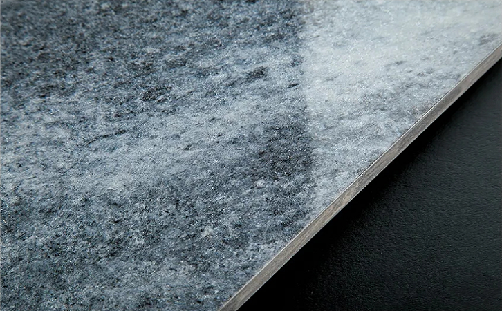  2021年装修盛行地砖腾博会官网星耀系列·银河灰