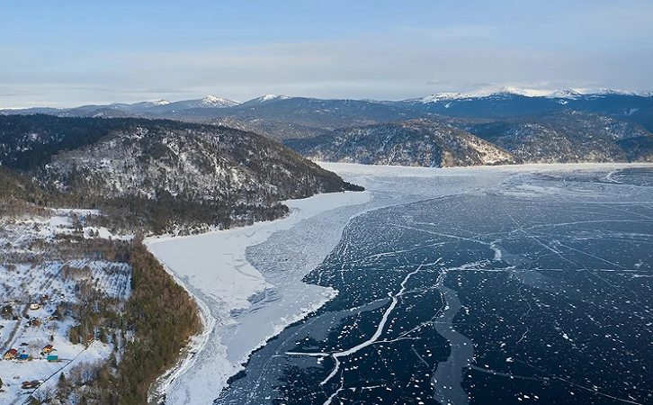 腾博会官网陶瓷图片