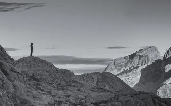 腾博会官网陶瓷品牌