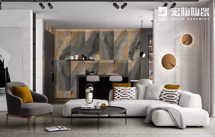 腾博会官网装修效果