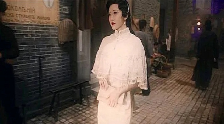 腾博会官网 - 诚信为本,专业效劳!