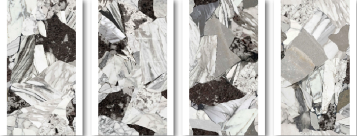 腾博会官网赫拉石