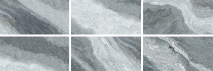 腾博会官网银河灰