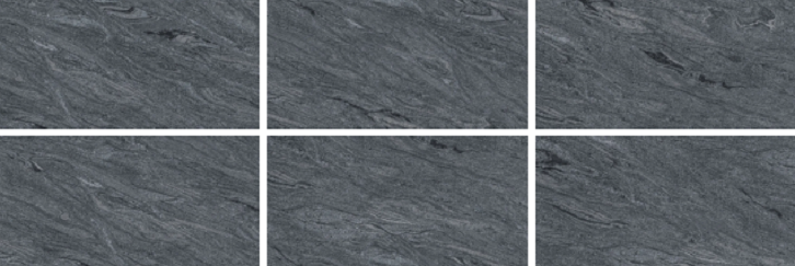 腾博会官网暮光石