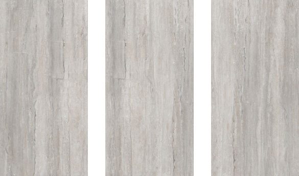 腾博会官网浪琴灰岩板图片