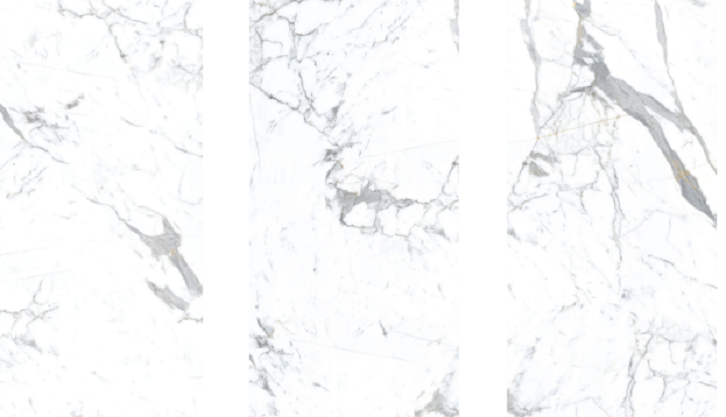 腾博会官网雪域白岩板