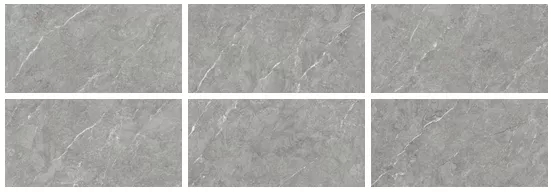 腾博会官网卡梅尼灰抛釉砖图片