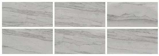 腾博会官网安朵拉灰瓷砖图片